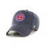 47 Gorra Chicago Cubs Clean Up