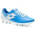 Lotto Chaussures Football Spider 200 XV FG