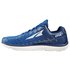 Altra One V3 Running Shoes