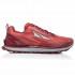Altra Superior 3.5 Trail Running Shoes