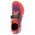 Altra King MT 1.5 Trail Running Shoes