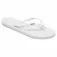 Roxy Tongs Viva IV