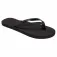 Roxy Napili II flip flops