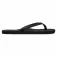 Roxy Napili II flip flops