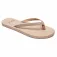 Roxy Napili II flip flops
