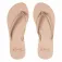 Roxy Napili II flip flops