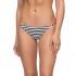 Roxy PRT Essentials Mini Bikini Bottom