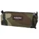 Eastpak Benchmark Single pencil case