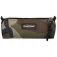 Eastpak Estuche Benchmark Single