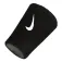 Nike Bracelet Premier