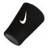 Nike Premier Dubbele Brede Polsband