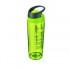 Nike TR Hypercharge Rocker Bottle 710ml