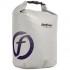 Feelfree gear Tube Wasserdichte Tasche 15L