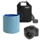 Feelfree gear Camera Fold Insert S Pillow