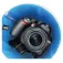Feelfree gear Camera Fold Insert S Pillow