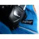 Feelfree gear Camera Fold Insert S Pillow