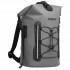 Feelfree gear Torrpack Go Pack 20L