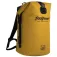 Feelfree gear Suchy worek 60L