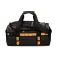 Feelfree gear Cruiser 25L Torba