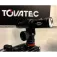 Tovatec Lanterna T1000V