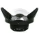 Fantasea Line UWL-09 67 mm Wide Angle lens