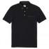 Oxbow Nevigli Short Sleeve Polo Shirt
