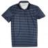 Oxbow Siani Short Sleeve Polo Shirt