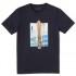 Oxbow Setimio Kurzarm T-Shirt