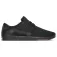 Etnies Baskets Scout