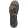 Etnies Sneaker Scout
