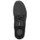Etnies Sneaker Scout