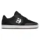 Etnies Baskets Marana