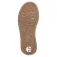 Etnies Marana sko