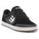 Etnies Marana sko