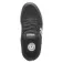 Etnies Marana sko