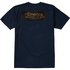 Emerica MFG Co Pocket Short Sleeve T-Shirt