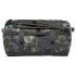 The north face Base Camp Duffel S