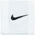 Nike Armband Dri-Fit Reveal