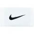 Nike Dri Fit Reveal Doublewide Polsband