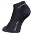 Northwave Chaussettes Ghost 2