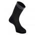 Northwave Chaussettes Reflective