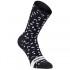 Northwave Chaussettes Space