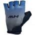 Northwave Blade 2 Gloves