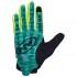 Northwave Skeleton Original Gloves