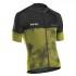 Northwave Maillot Manches Courtes Blade 3