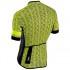 Northwave Maillot Manches Courtes Blade Air 3