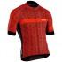 Northwave Maillot Manches Courtes Blade Air 3