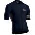 Northwave Maillot Manche Courte Extreme 3