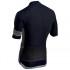 Northwave Maillot Manche Courte Extreme 3