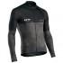 Northwave Maillot Manches Longues Blade 3